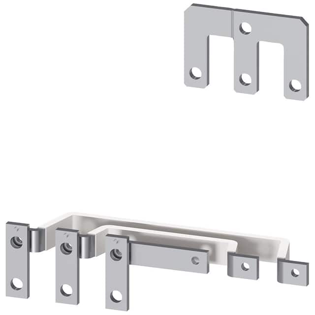 3RA1953-2N SET OF LINKS, OPEN