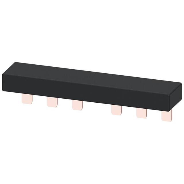 3RA1943-3D CONTACTOR WIRING MODULE TOP