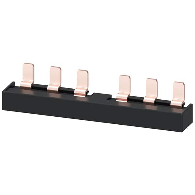 3RA1943-3E WIRING KIT, 3RT104