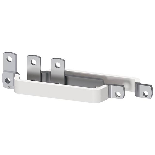 3RA1973-3D UPPER BUSBAR FOR S12 REVERSER