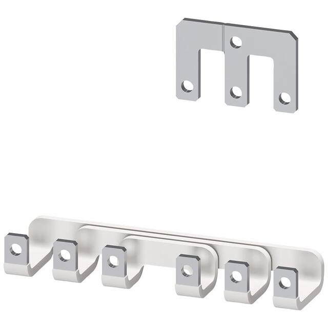 3RA1953-2B CONTACTOR WYE-DELTA CABLE SET 3R