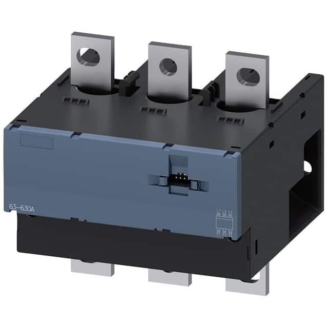 3RB2966-2WH2 TRANSFORMER,CURRENT 63...630 A F