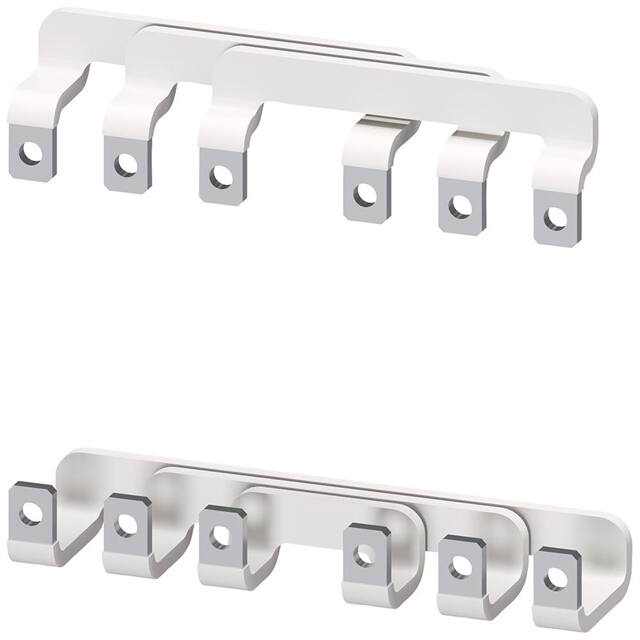 3RA1953-2A CONTACTOR 3RT105 REVERSING KIT
