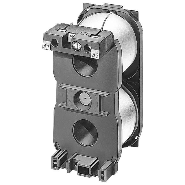3TY65230LB4 COIL FOR 3TB52 3TC52 CONTACTOR 2