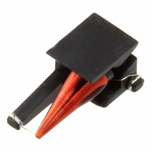 506WLSN2R00KT494T FIXED IND 2UH 494MA 650 MOHM SMD