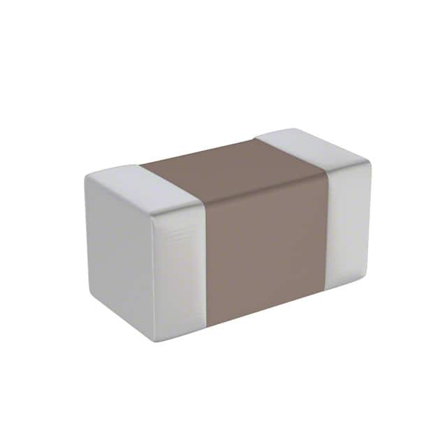 RCNL25R0F00R5KTT FILTER RC 25 OHM/0.5PF SMD