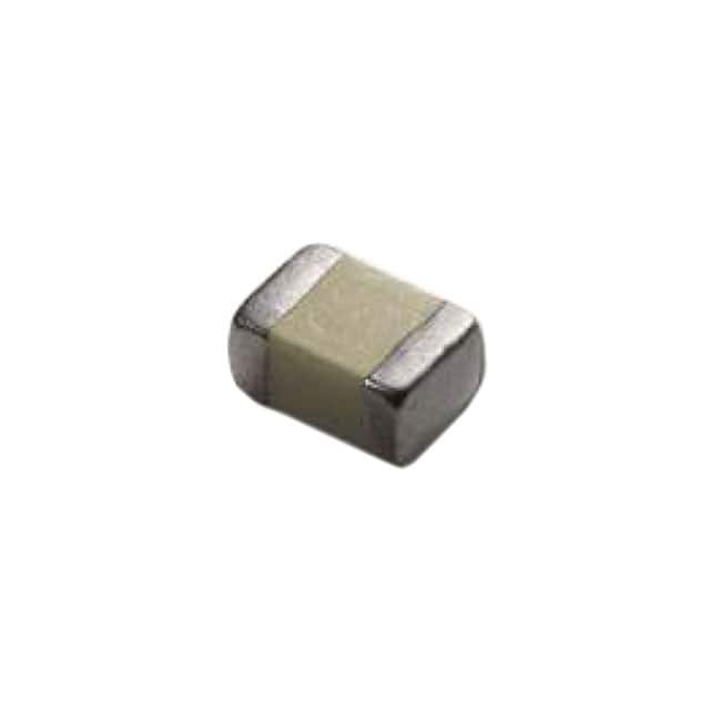 530L104KT16T CAP CER 0.1UF 16V X7R 0402