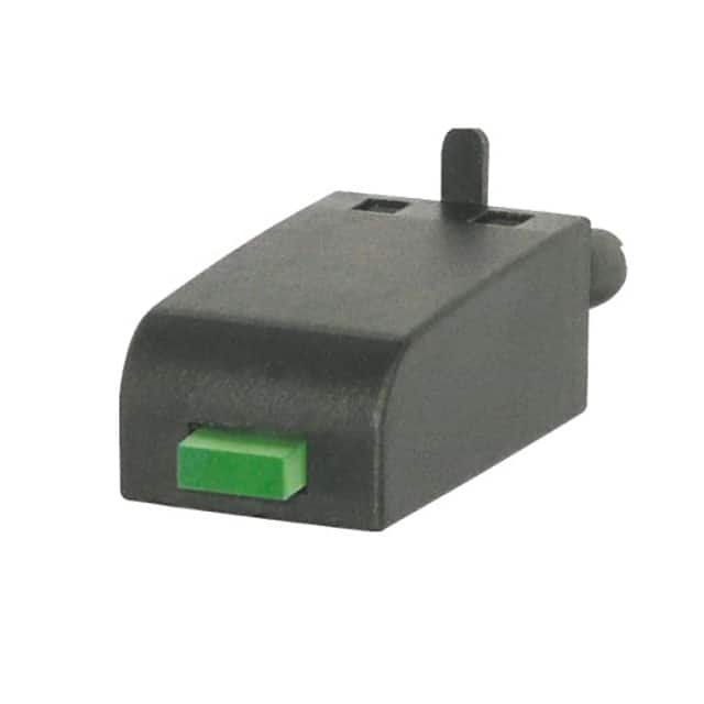 M93G RELAY PROTECTION MODULE