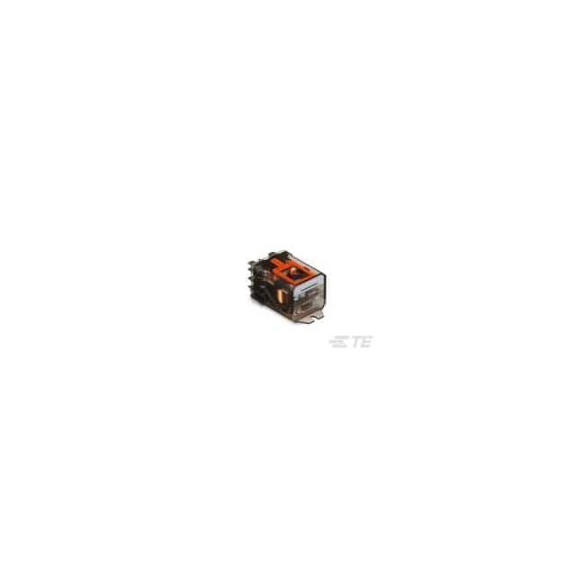 4-1393147-3 RM835524