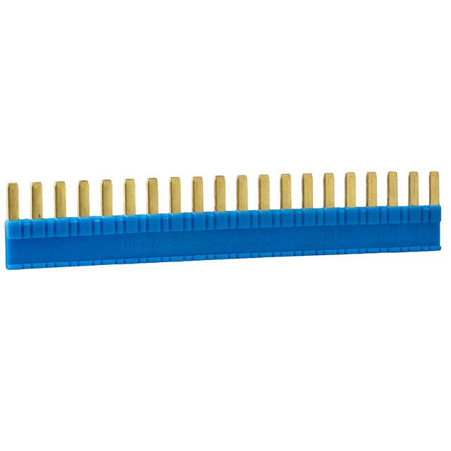 PB-B SK JUMPER LINK SLIM INTERFACE