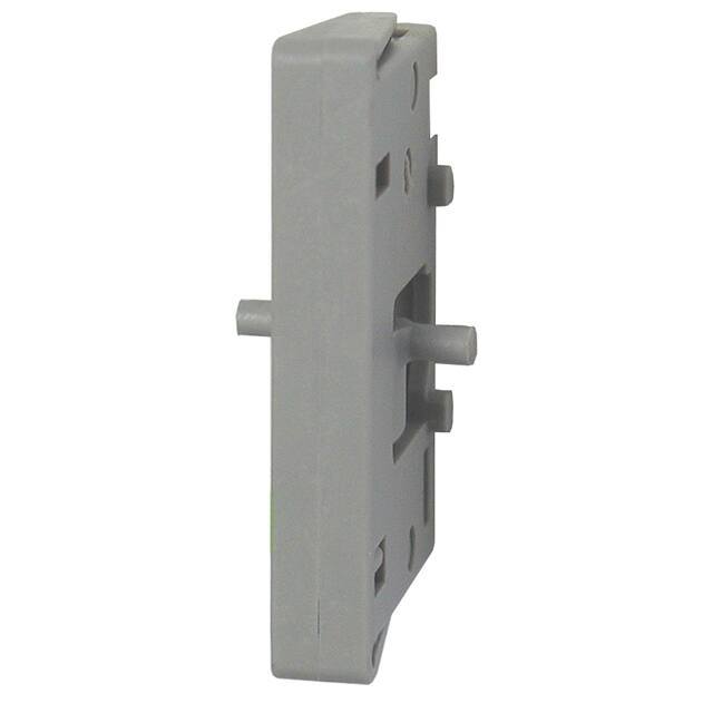 LG10889 MECH INTERLOCK K3-07 TO K3-40