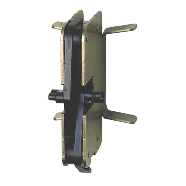 LG11478 MECH INTERLOCK K3-90 & K3-115