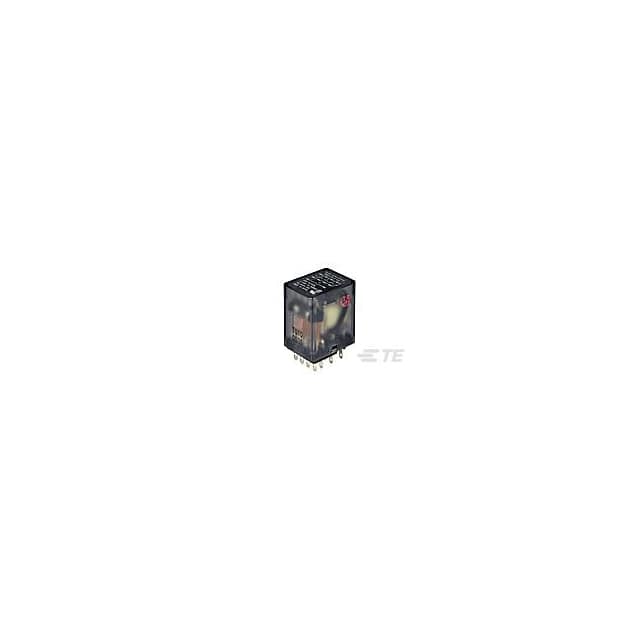 6-1393122-1 KHAU-17D12B-24=KH