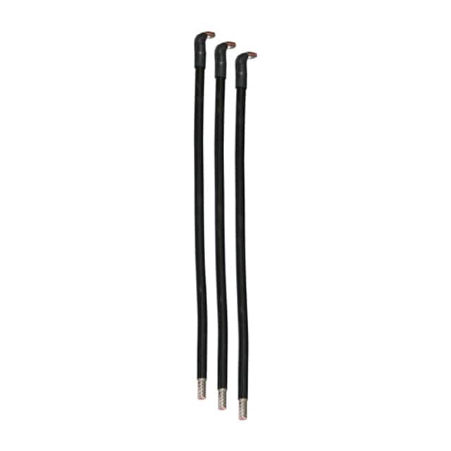 LG5830-4 150MM WIRE USE WITH U3/42G