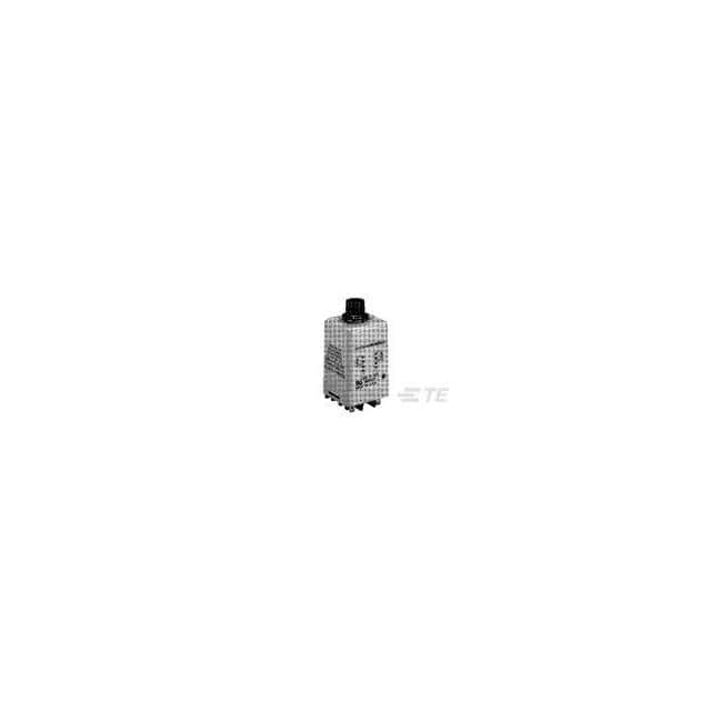 6-1393138-1 CUF-41-70120=TIME DELAY REL