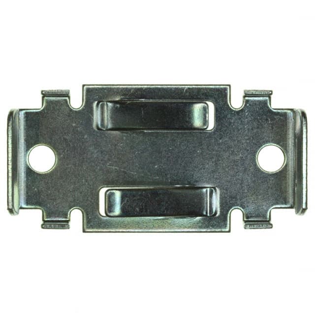 R99-07G5D E-BRACKET FOR G7L
