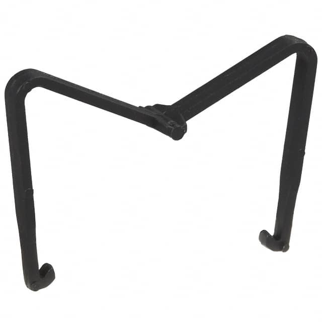 RT16041 CLIP RETAINER 15.7MM RP78601/602