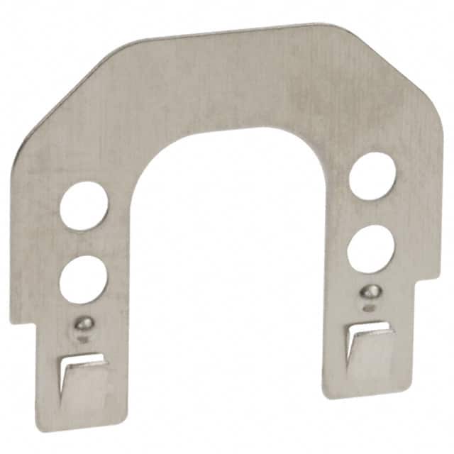 4-1393159-7 ANCHOR CLIP FOR 20C318