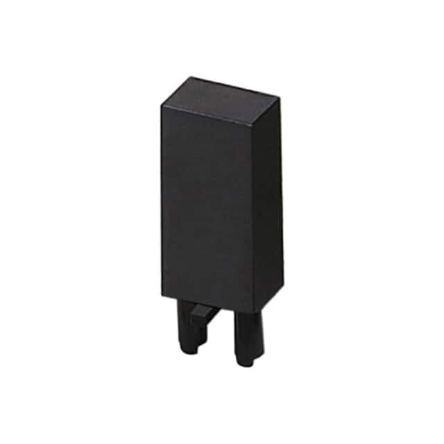 2833864 PLUG-IN MODULE FOR MOUNTING
