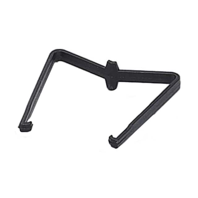 2271468 RETAINER FOR MINI RELAY