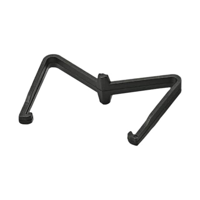 2271471 RETAINER FOR MINI RELAY