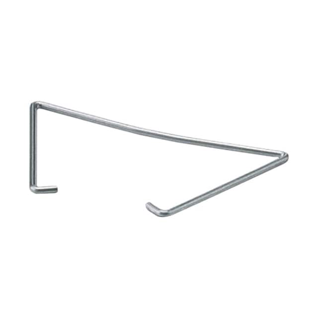 2271510 RETAINER FOR MINI RELAY