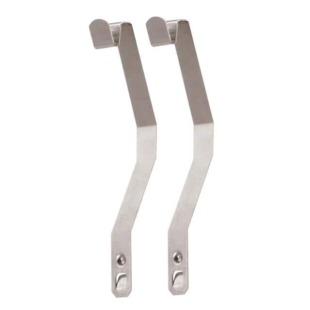 0149-11ES RELAY RETAINING CLIP METAL
