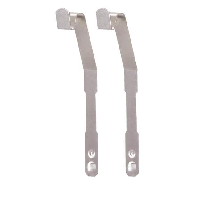 0149-11 RELAY RETAINING CLIP METAL