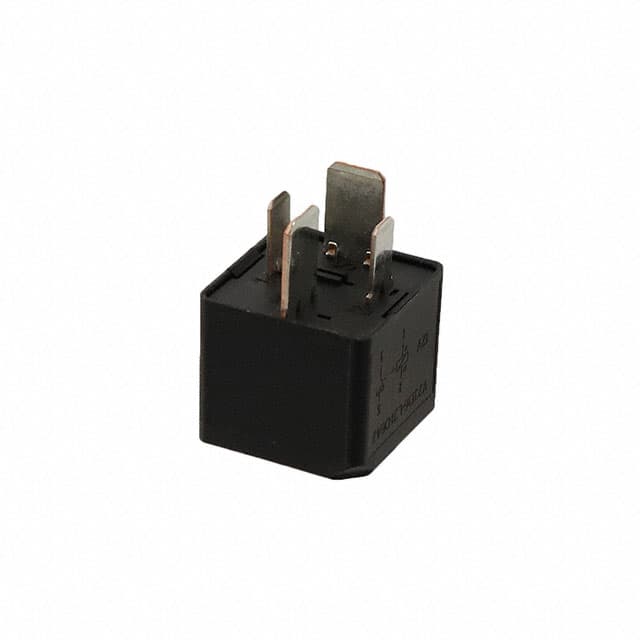 V23136-L0031-D642 POWER FA V23136