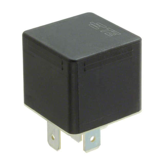 2-1904025-6 V23234A0004X055-EV-100