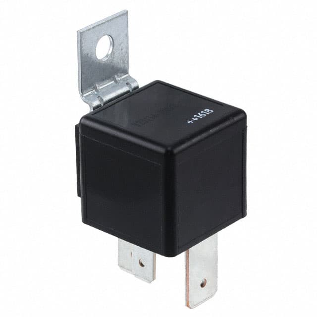 V23134J1052D642 RELAY AUTOMOTIVE SPST-NO 70A 12V