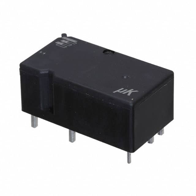 V23086C2001A403 PCB 25A RELAYS