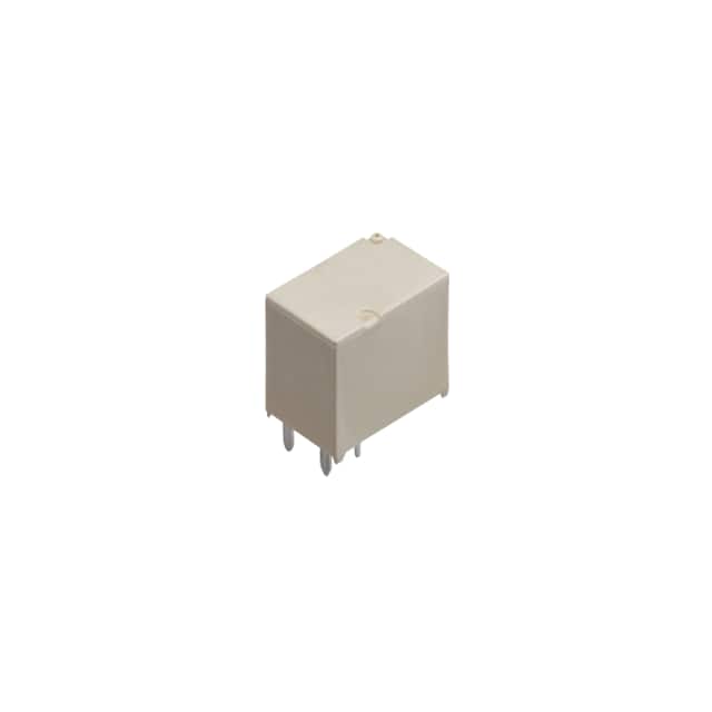 ACTB2CR2A60 RELAY AUTOMOTIVE SPDT 20A 12V