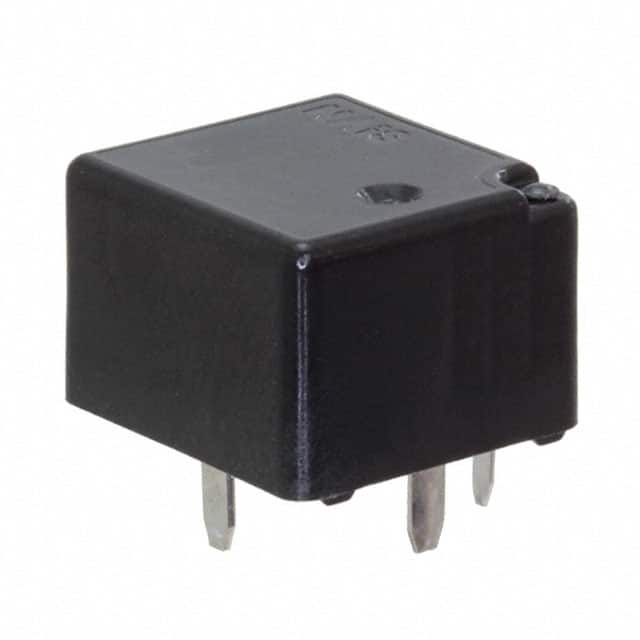 CP1W-12V CP POWER RELAY 1 FORM C WL 12V