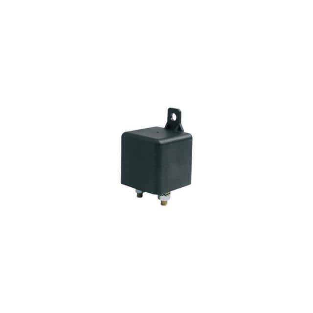 05903500 RELAY24V.100A