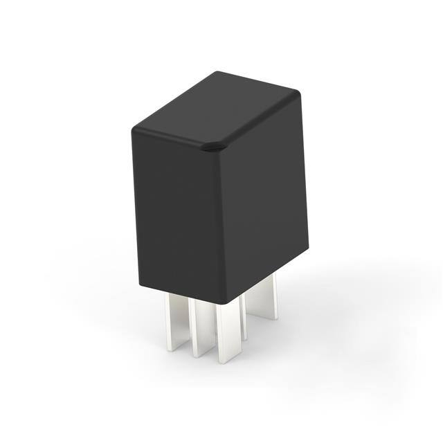 2359393-1 RELAY V23074A2002A402-EV-CBOX