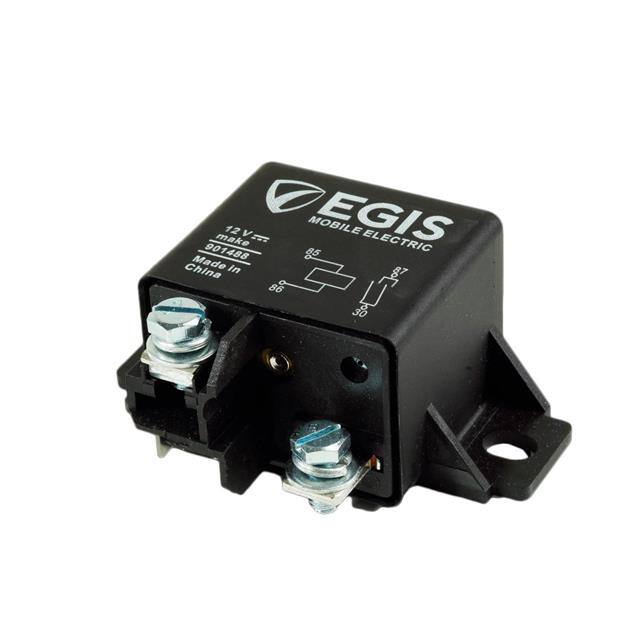 901488 RELAY 12V 75 AMP
