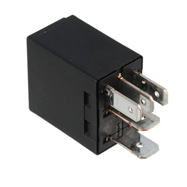 VFMA-15F41-S01 RELAY AUTOMOTIVE SPDT 12V