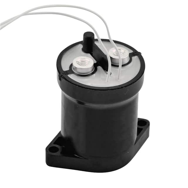 DCNLEV50-E CONTACTOR 50A 900V 48VIN