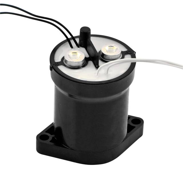 DCNLEV50-CAN CONTACTOR 50A 900V 24VIN