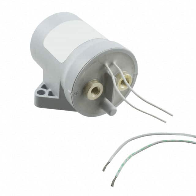 LEV100A6ANH RELAY CONTACTOR SPST 100A 48V