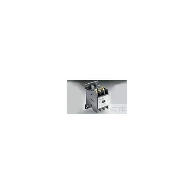 2-1672328-1 DPC-3Q40BL1X