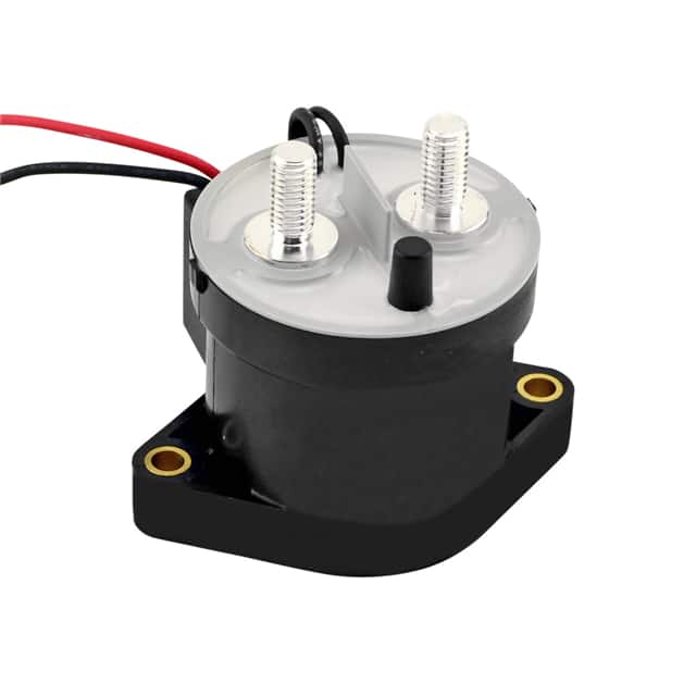 DCNEV150-M CONTACTOR 36V RELAY 150A 900V