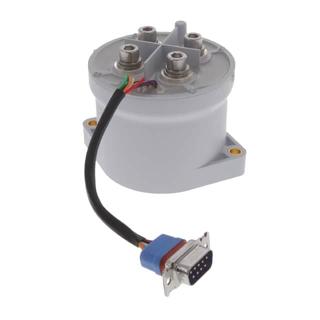 5-1618394-7 CAP202MSBFD=RELAY, DPST-NO