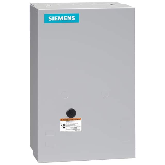 LEN01C006240B CONTACTOR,LTG,EH,N1,30A,6NO,240V
