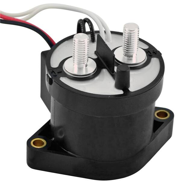 DCNEV150-MA CONTACTOR 150A 900V 36VIN