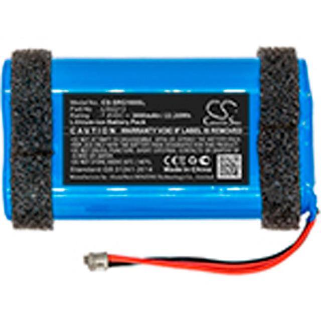 CS-SRG100SL Replacement for Cameron Sino CS-