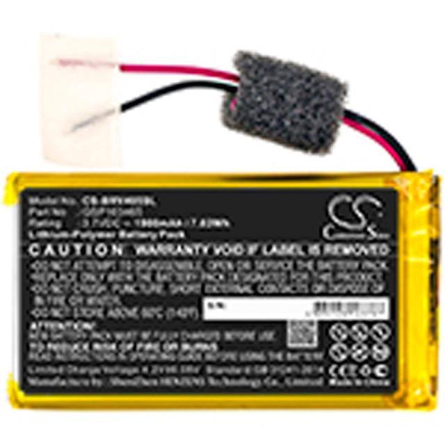 CS-BRV405SL Replacement for Cameron Sino CS-