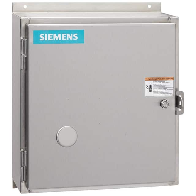 CLMSE04120 CONTACTOR LTG M-HELD,100A,4NO,N4