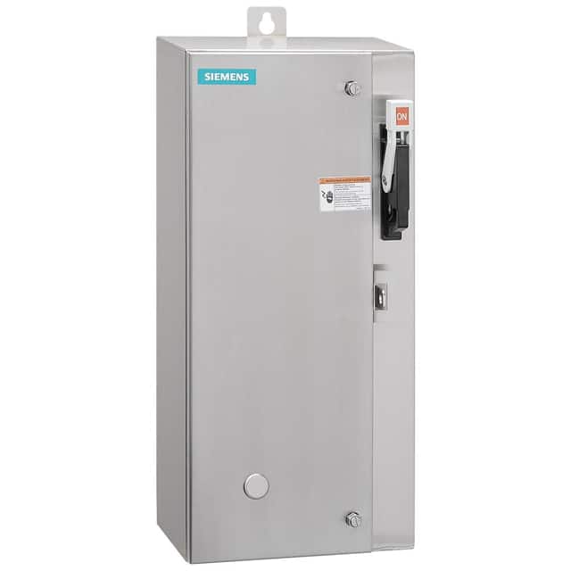 LEBV4C003120B CONTACTOR,LTG,EH,N4X,30A,3NO,120